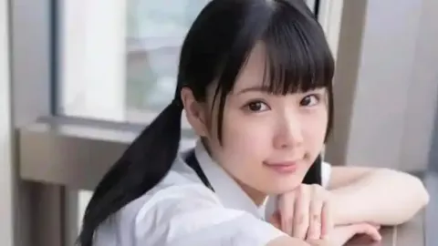 5分钟沉浸式体验播种到收获