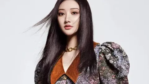 黑龙江现龙吸水