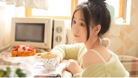 樊振东德甲首秀