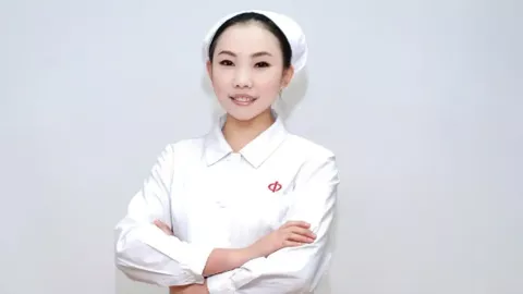 李维嘉因为谢娜才复出