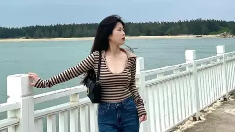 央视曝肉毒素注射乱象