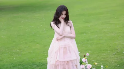 陕西绥德狼咬死30羊事件