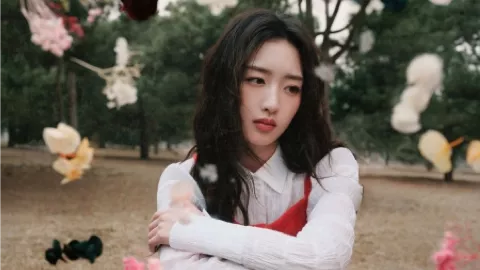 韩国中小学班级人数不减反增