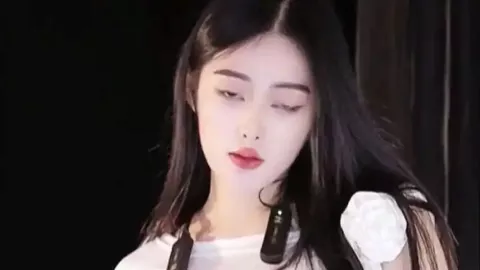 全民开放合作同筑共赢之路