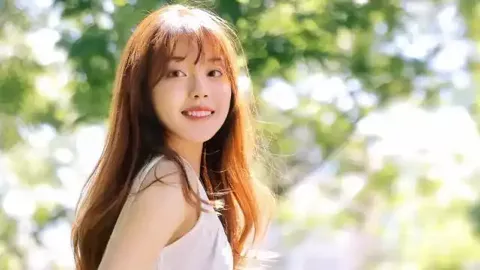 犍为地震时间线