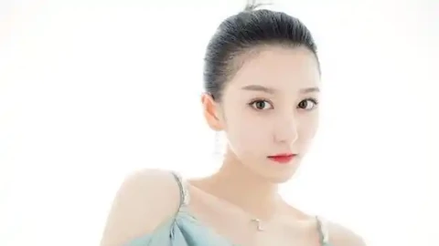 学校器官捐赠争议