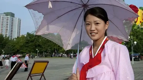 美以同盟介入深度