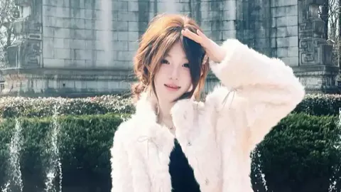 苍山走失男孩因发烧性休克而死