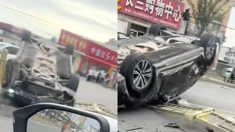 菏泽东明奥迪A8