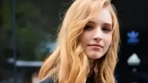 河南玉米收获季