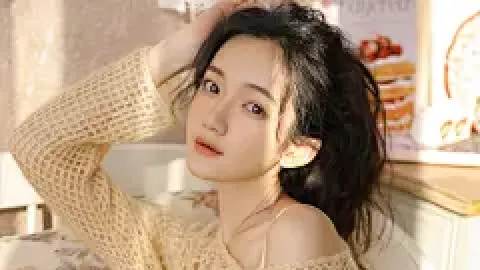 莫言谈刀郎罗刹海市改编