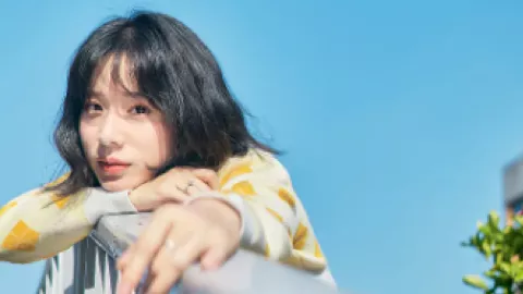 杨利伟卫星修复为人民服务标牌