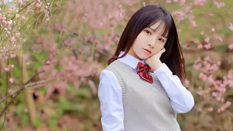 海尔一机四筒洗衣机