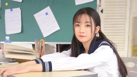 顶流演员排场争议