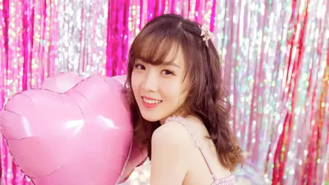 天津城市更新与海河风貌