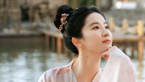 鸡排哥手臂烫伤疤回应