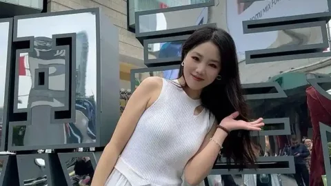 拒绝打扫卫生被辞退赔偿