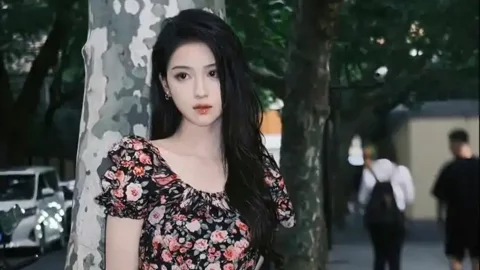 婚姻登记冒名顶替