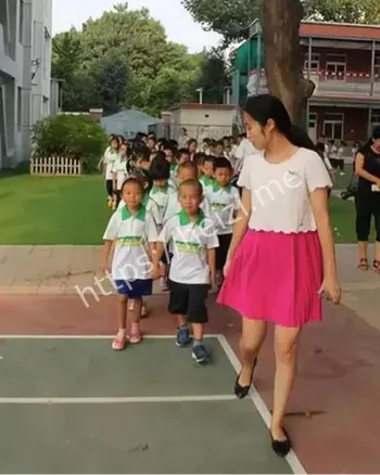 一小学仅招到22人