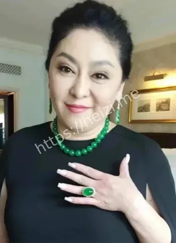 张国荣离世真相