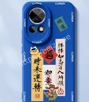 防摔手机壳评测