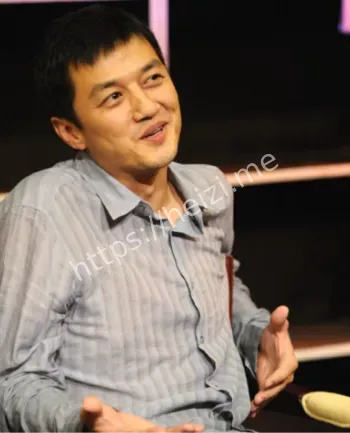 李亚鹏欠债4000万败诉